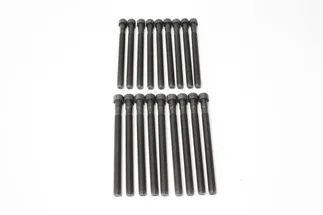 Victor Reinz Engine Cylinder Head Bolt - 1199900812